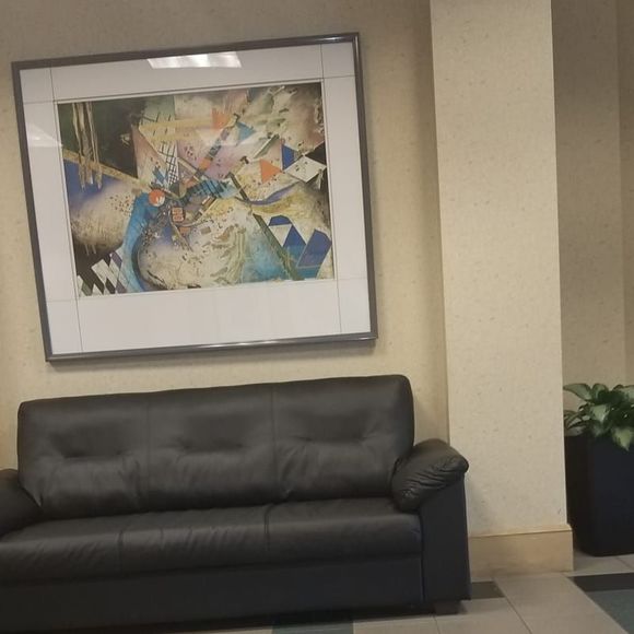 Meet your Posher, Jr - Picture 1 of 1